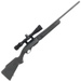 Remington Model 7400 270 WIN Semi-Automatic Rifle