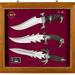 HIBBEN ELITE COLLECTION 2