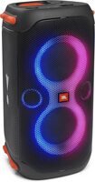 JBL Partybox 110 Portable Bluetooth Speaker