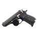 Bersa Thunder 380 .380 ACP Cal. Semi-Automatic PIstol