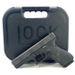 GLOCK 21 Gen 4 .45 Auto Cal. Semi-Automatic Pistol