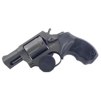 Taurus 605 357 MAG Cal. Double Action Revolver