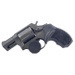 Taurus 605 357 MAG Cal. Double Action Revolver