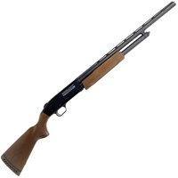 Mossberg 500C 20GA Cal. Pump Action Shotgun