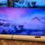 65" Class Q7F QLED 4K TV *Great Price!!!*