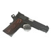 Springfield Armory Garrison 1911 45 Auto (ACP) Blued Pistol - 7+1 Rounds