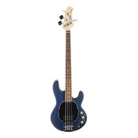 Sterling Sub Series Stingray 4 String Bass Guitar