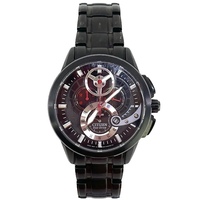 Citizen Chandler H509-S074690 Men's Wristwatch