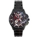 Citizen Chandler H509-S074690 Men's Wristwatch