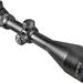 Barska Huntmaster Pro 3-12x50 IR Rifle Scope w/ Illuminated Reticle