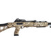 HI POINT FIREARMS 4095 .40S&W Carbine Semi Auto Rifle