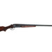 STEVENS 311d SXS 20ga Double Barrel Shotgun