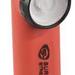 Streamlight Survivor 175-Lumen Alkaline Safety-Rated Firefighter Flashlight