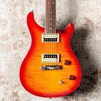 PRS SE CUSTOM 24