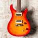 PRS SE CUSTOM 24