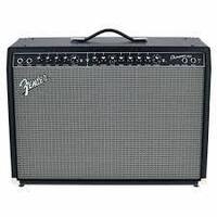 fender  champion 100