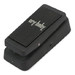 Cry Baby Junior CBJ95 Guitar Pedal