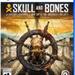 UBISOFT SKULL & BONES PS5