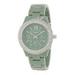 Fossil ES5152 Planet Plastic Watch