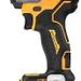 Dewalt DCF840