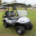 ICON 2022 ICON ELECTRIC GOLF CART 140L Golf Cart