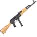 Nova Modul Wasr-M 9mm Rifle
