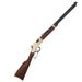 Henry Golden Boy .22S/L/LR Lever-Action Rifle