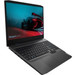 Lenovo idea pad Gaming 3 Gaming Laptop Pic For Ref 