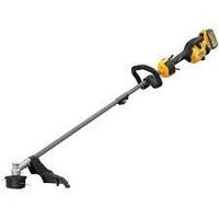 DEWALT dcst972x1