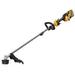 DEWALT dcst972x1