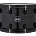 Mapex MPX Maple/Poplar Snare Drum - 8 x 14-inch *Pic for Ref*