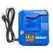 Kobalt 24V Battery Charger