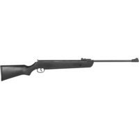 Daisy Powerline 1101S Pellet Rifle