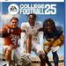 ea sports college football NCAA 25 / PS5