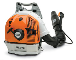 STIHL BR600 Backpack Gas Powered Blower