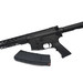 American Tactical MilSport 300BLK AR Pistol with M-LOK Handguard