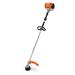 Stihl FS 131 Weedeater Straight Shaft picture for reference This has been used 