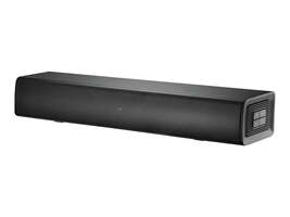 Insignia NS-SBAR21F20 Soundbar 