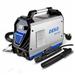 DEKO DKUS-MMA200A Lightweight Arc Welding Machine