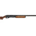 REMINGTON 870 Express Magnum 12ga Pump Action Shotgun