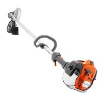 HUSQVARNA 525ECS Gas Powered Edger