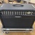 MESA Engineering Dual Rectifier Roadster Guitar Amplifier