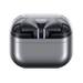 New In Box Galaxy Buds3 Pro Wireless Earbud Headphones - Silver