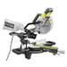 RYOBI TSS702