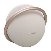 Harmon/Kardon Studio 8 Portable Bluetooth Speaker
