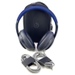 Beats A2924 Studio Pro Wireless Over-Ear Active Noise Cancelling Headphones