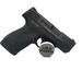 Smith & Wesson M&P Shield Pistol