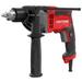 Craftsman CMED741 1/2" Electric Drill 