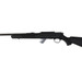 SAVAGE Mark II .22LR Bolt Action Rifle