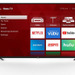 32" TCL 32S331 Roku Smart LED TV- No Legs